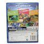 Brand New Sealed SONY Playstion 4 PS4 PS5 LEGO WORLDS Game Chinese Version CHINA