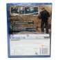 Brand New Sealed SONY Playstion 4 PS4 PS5 VR Farpoint Game Chinese Version CHINA