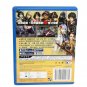 Toukiden Kiwami Game(SONY PlayStation PS Vita PSV, 2014) Chinese Version China
