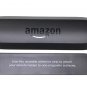 New Amazon Fire TV Remotes Holder Magnetically Attaches  for Fire TV Remotes