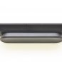New Amazon Fire TV Remotes Holder Magnetically Attaches  for Fire TV Remotes