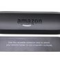 New Amazon Fire TV Remotes Holder Magnetically Attaches  for Fire TV Remotes