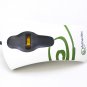 Authentice AES1610-PD01 AES2810 Computer Fingerprint Sensor Reader Windows Hello