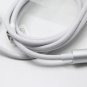 New Genuine Apple iMac 24" M1 AC DC Power Adapter A2290 143W 15.8V 9.05A With LAN Port