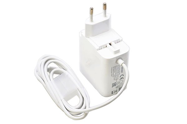 Genuine Xiaomi Wireless Vacuum cleaner 25.6V0.8A 20.5W BTC01RRAC DC Power Adapter SCWXCQ01RR Charger