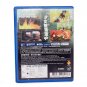 Gravity Rush Game(SONY PlayStation PS Vita PSV, 2012) ASIA Version Chinese