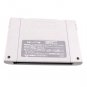 Nintendo SFC/SNES POCKET MONSTERS STADIUM Japan NUS-006