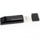 Lenovo 03T8726 03T85222.4/5G wifi 802.11a/b/g/n 300M Dual Band USB Dongle RT5572