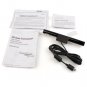 Sony TMR-BR100 3D Sync Transmitter For HX800 HX810 HX909 LX900 NX810 3D Glasses
