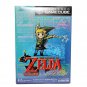*New & Sealed* GameCube Game The Legend of Zelda the Wind Waker Japan