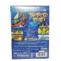 *New & Sealed* GameCube Game The Legend of Zelda the Wind Waker Japan