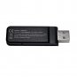 Genuine LucidSound LS50X PC Xbox One PS4 PS5 Gameing Headset USB Wireless Adapter Base Station