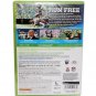 New Sealed RARE Game Madden NFL 25 - Xbox 360 - Sports/Football China version English