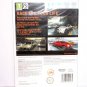 New Sealed RARE Game Need For Speed: The Run (Nintendo Wii, PAL, 2011, EA)  UK Version English