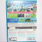 New Sealed RARE Game New Super Mario Bros. U Nintendo Wii U USA Version English