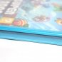 New Sealed RARE Game New Super Mario Bros. U Nintendo Wii U USA Version English