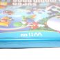 New Sealed RARE Game New Super Mario Bros. U Nintendo Wii U USA Version English