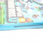 New Sealed RARE Game New Super Mario Bros. U Nintendo Wii U USA Version English