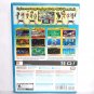 New Sealed RARE Game NintendoLand Nintendo Wii U USA Version English