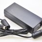 New Genuine FSP 54V 1.66A 90W AC Power Supply FSP090-DMBC1  4pin 9NA0903503