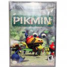New Sealed RARE Nintendo GameCube NGC Game PIKMIN NTSC-U/C US Canada Pikmin