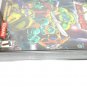 New Sealed RARE Nintendo GameCube NGC Game Turtles 2 Battle Nexus NTSC-U/C US Canada