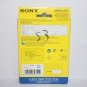 New Genuine Sony DPPA-BT1 Bluetooth USB Adaptor for digital photo frame printer