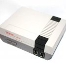 Authentic Nintendo Classic Edition NES Mini Console CLV-001 Tested