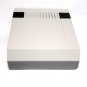 Authentic Nintendo Classic Edition NES Mini Console CLV-001 Tested