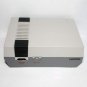 Authentic Nintendo Classic Edition NES Mini Console CLV-001 Tested