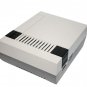 Authentic Nintendo Classic Edition NES Mini Console CLV-001 Tested