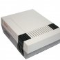 Authentic Nintendo Classic Edition NES Mini Console CLV-001 Tested