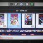 Authentic Nintendo Classic Edition NES Mini Console CLV-001 Tested