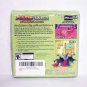 New Sealed RARE Game Mario and Luigi Superstar Saga Nintendo Gameboy Advance GBA  US Version