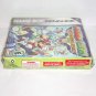 New Sealed RARE Game Mario and Luigi Superstar Saga Nintendo Gameboy Advance GBA  US Version