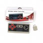 Wireless Turbo Controller for NES Classic Edition Play Gaming Controller Gamepad for Nintendo NES