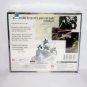 New Sealed RARE Game FINAL FANTASY VII 7 FF7 SONY Playstation PS1 US Version