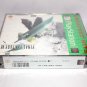 New Sealed RARE Game FINAL FANTASY VII 7 FF7 SONY Playstation PS1 US Version