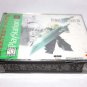 New Sealed RARE Game FINAL FANTASY VII 7 FF7 SONY Playstation PS1 US Version
