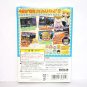 New Sealed Rare NINTENDO GameCube NGC Game Konjiki no Gash Bell Go Go Mamono Fight Japan Version