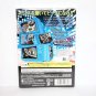 New Sealed Rare NINTENDO GameCube NGC The Urbz Sims in the City Japan Version