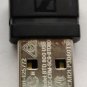 Genuine Sennheiser 504578 BTD 800 USB ML Bluetooth Adapter Dongle For Presence