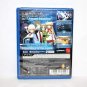 New Sealed XBLAZE CODE:EMBRYO Game(SONY PlayStation PS Vita PSV) HongKong Version English'