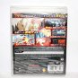 New Sealed GAME Guilty Gear Xrd Sign SONY PS3 PlayStation 3  HongKong Version Japanese