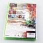 Used Game Culdcept Saga  Xbox 360 Japan Version NTSC-J X12-92390-02