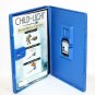 CHILD oF LIGHT Game(SONY PlayStation PS Vita PSV) HongKong Version Japanese