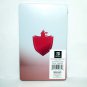 New Official Pokemon Shield Limited Nintendo Switch NS SteelBook G4 Case No Game