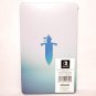 New Official Pokemon Sword Limited Nintendo Switch NS SteelBook G4 Case No Game