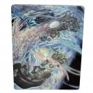 New Official Final Fantasy FF XV 15 First Edition Yoshitaka Amano SONY PS4 SteelBook G4 Case No Game