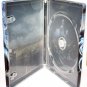 SONY Playstion 4 PS4 PS5 FINAL FANTASY XV FF15 First Edition Game Chinese Version CHINA